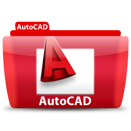 Дигитална компетентност- AutoCAD и Solid Works
